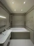 3-комнатная квартира, 102 м² - фото 35