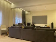 3-комнатная квартира, 102 м² - фото 29
