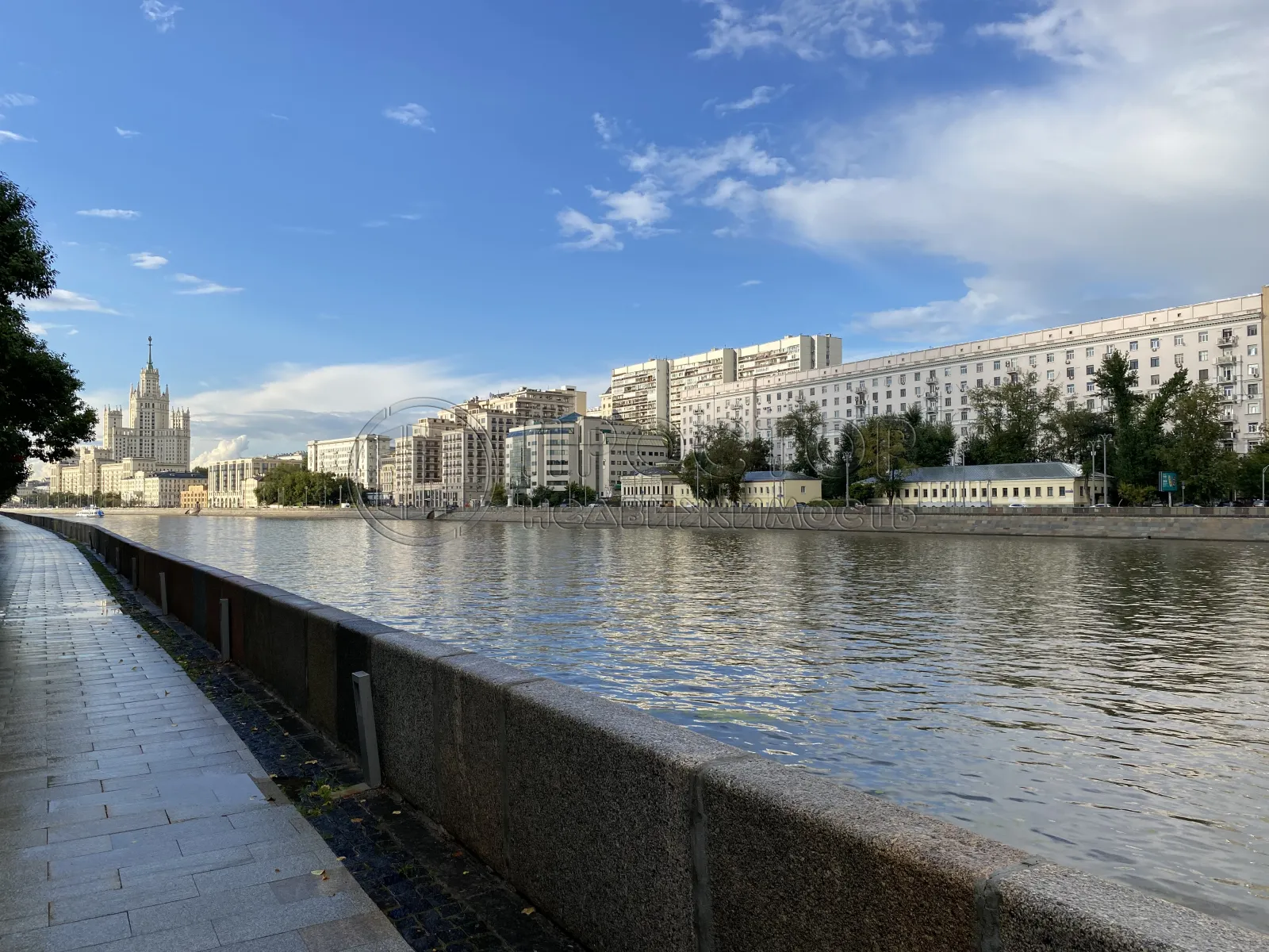 3-комнатная квартира, 102 м² - фото 13