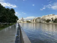3-комнатная квартира, 102 м² - фото 40