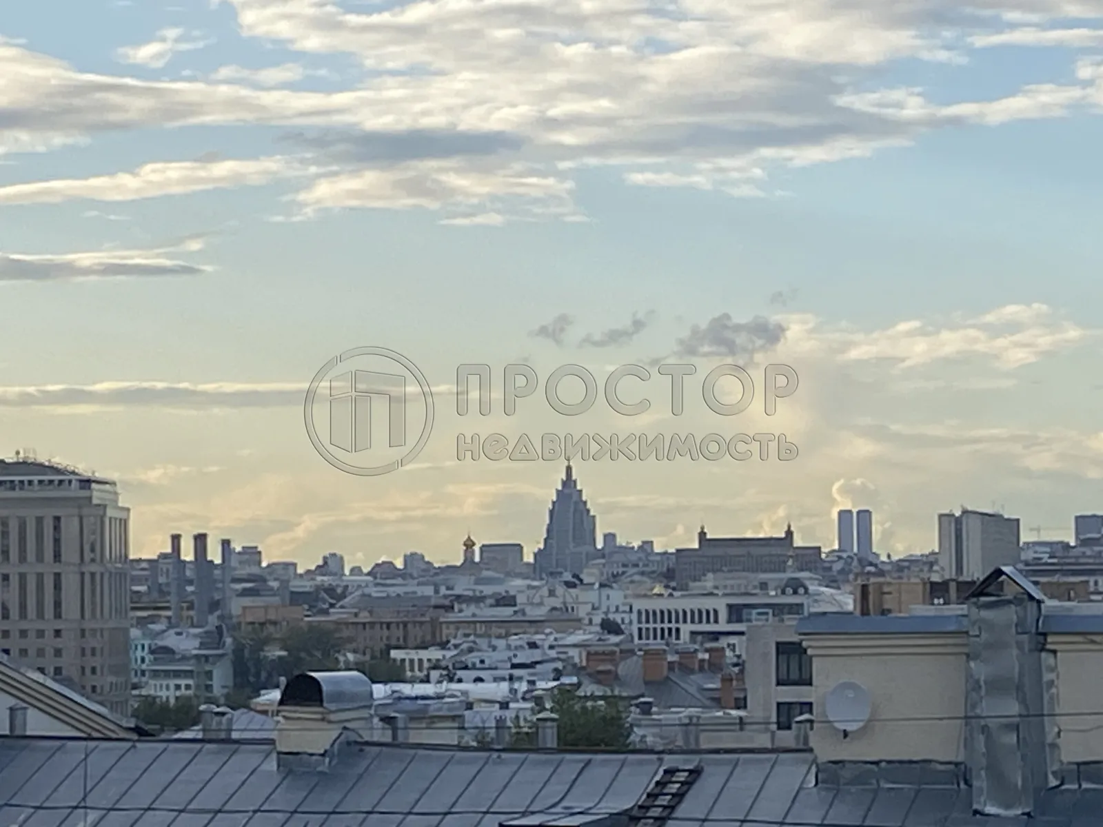 3-комнатная квартира, 102 м² - фото 15