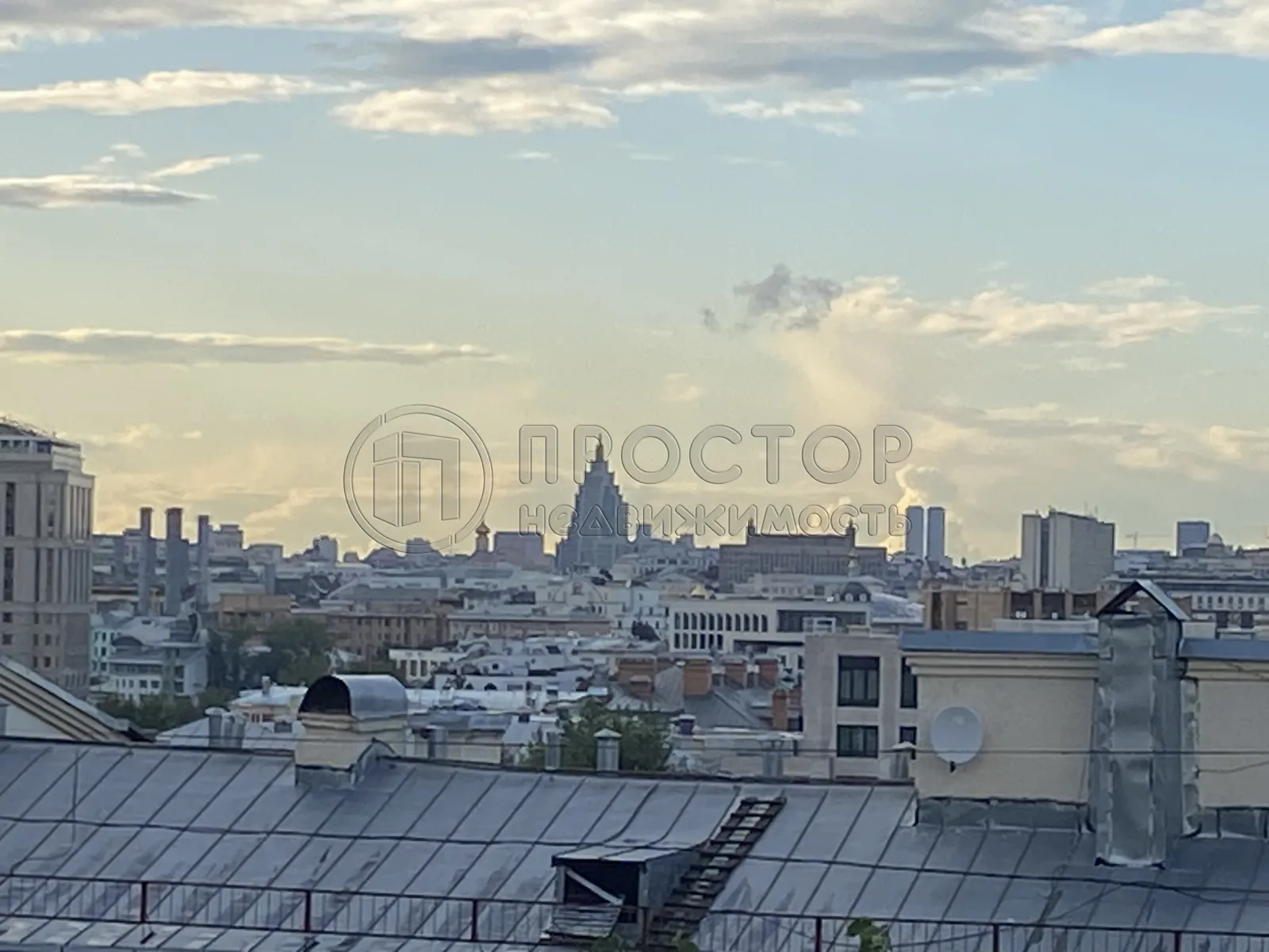 3-комнатная квартира, 102 м² - фото 16