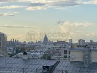 3-комнатная квартира, 102 м² - фото 42