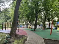 3-комнатная квартира, 102 м² - фото 49