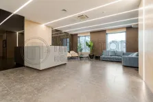 4-комнатная квартира, 152.4 м² - фото 45