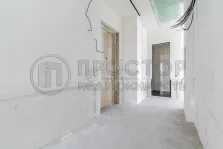 4-комнатная квартира, 152.4 м² - фото 53