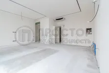 4-комнатная квартира, 152.4 м² - фото 54