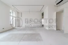 4-комнатная квартира, 152.4 м² - фото 55