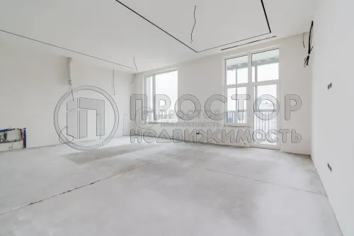 4-комнатная квартира, 152.4 м² - фото 16