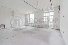 4-комнатная квартира, 152.4 м² - фото 56