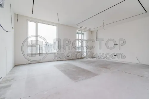 4-комнатная квартира, 152.4 м² - фото 17