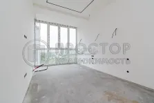 4-комнатная квартира, 152.4 м² - фото 59