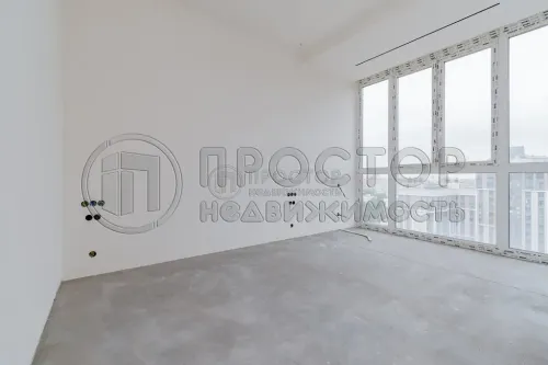 4-комнатная квартира, 152.4 м² - фото 20