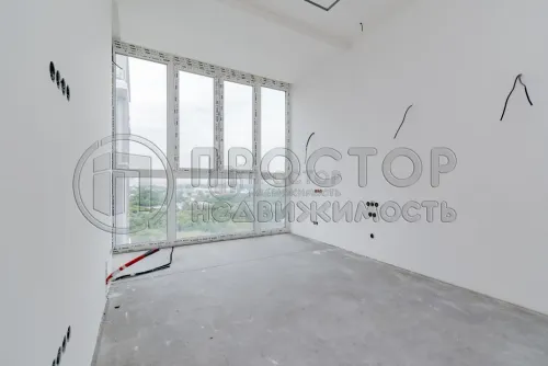 4-комнатная квартира, 152.4 м² - фото 21