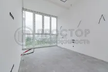 4-комнатная квартира, 152.4 м² - фото 61