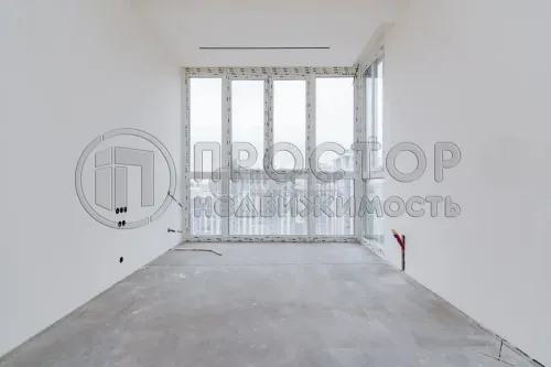 4-комнатная квартира, 152.4 м² - фото 22