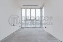 4-комнатная квартира, 152.4 м² - фото 62