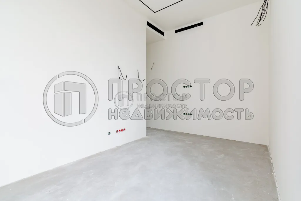 4-комнатная квартира, 152.4 м² - фото 24