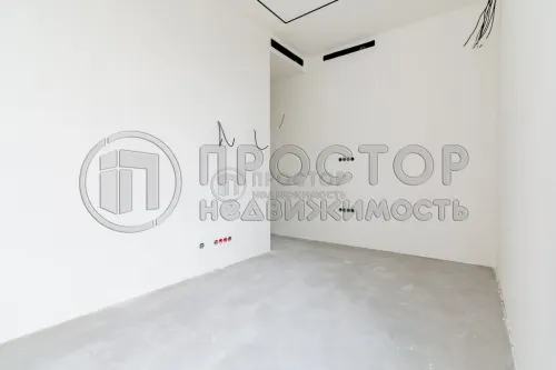 4-комнатная квартира, 152.4 м² - фото 24