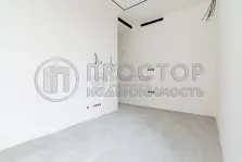 4-комнатная квартира, 152.4 м² - фото 64