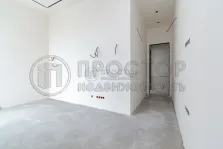 4-комнатная квартира, 152.4 м² - фото 66