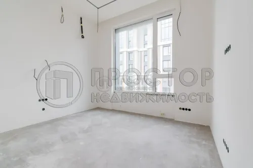 4-комнатная квартира, 152.4 м² - фото 27