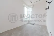 4-комнатная квартира, 152.4 м² - фото 68