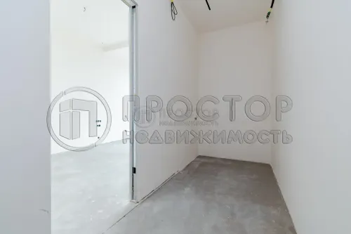 4-комнатная квартира, 152.4 м² - фото 29