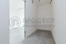 4-комнатная квартира, 152.4 м² - фото 69