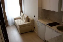 Студия, 13.4 м² - фото 21