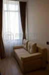 Студия, 13.4 м² - фото 22
