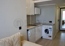 Студия, 13.4 м² - фото 16