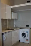 Студия, 13.4 м² - фото 24