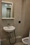 Студия, 13.4 м² - фото 26
