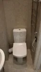 Студия, 13.4 м² - фото 27