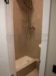 Студия, 13.4 м² - фото 28