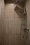 Студия, 13.4 м² - фото 29