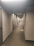 Студия, 13.4 м² - фото 30