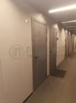 Студия, 13.4 м² - фото 31
