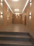 Студия, 13.4 м² - фото 32