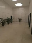 Студия, 13.4 м² - фото 33