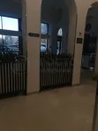 Студия, 13.4 м² - фото 34