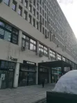 Студия, 13.4 м² - фото 36