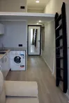 Студия, 13.4 м² - фото 20