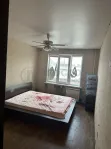3-комнатная квартира, 58.7 м² - фото 18