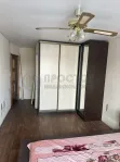 3-комнатная квартира, 58.7 м² - фото 20