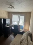 3-комнатная квартира, 58.7 м² - фото 19