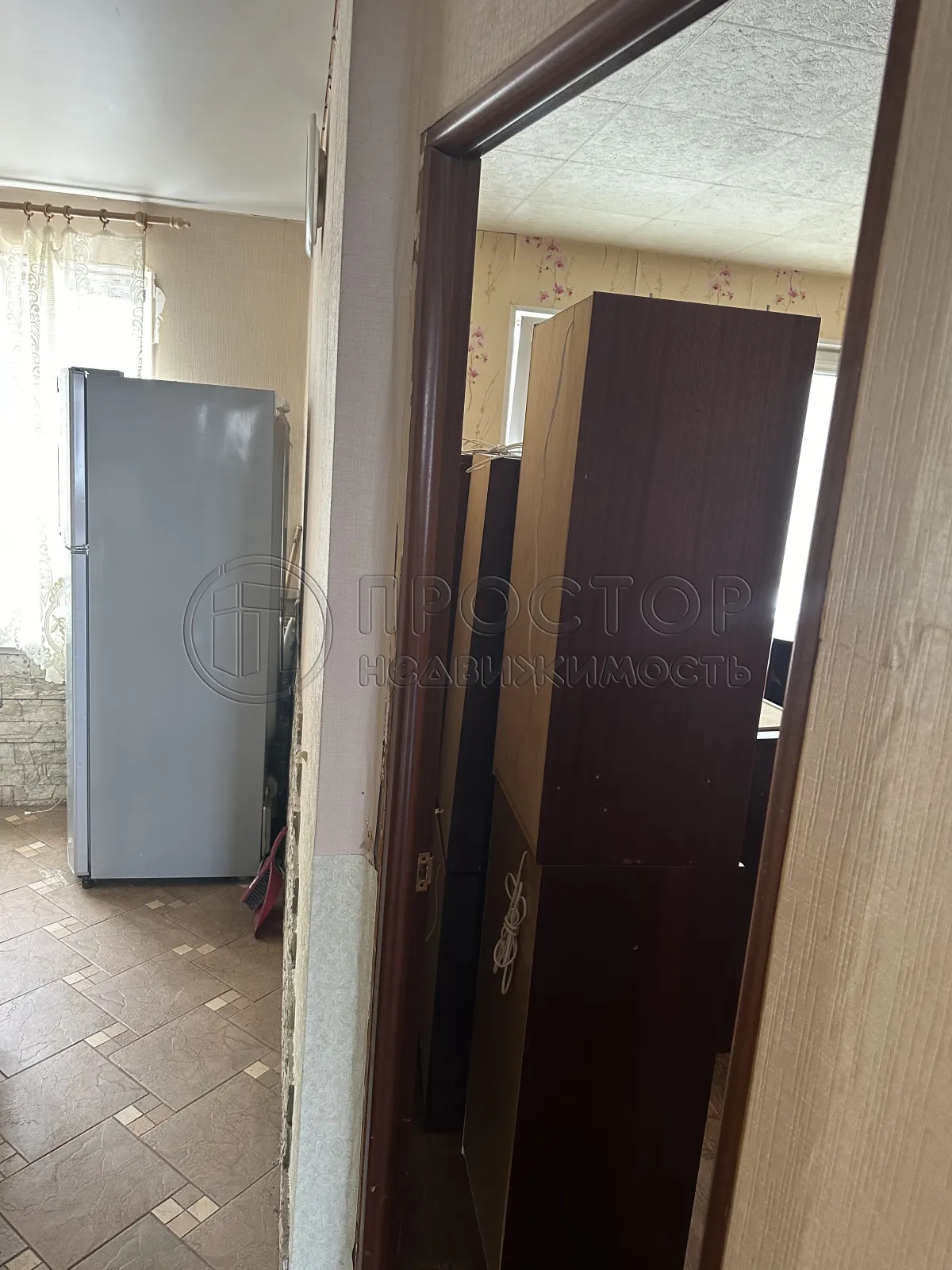 3-комнатная квартира, 58.7 м² - фото 10