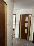 3-комнатная квартира, 58.7 м² - фото 21