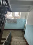 3-комнатная квартира, 58.7 м² - фото 26